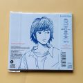 Sonny Boy Original Soundtrack CD 2021 Flying Dog VTCL-60548 Sunset Rollercoaster Ging Nang Boyz Anime OST In Stock. 
