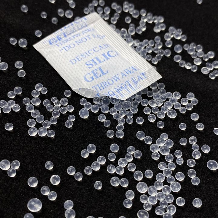 5/10/20g%20Food-Grade%20Silicone%20Drying%20Pack%20Non-Toxic%20Moisture%20Absorber%20for%20Kitchen%20Wardrobe%20Clothing%20Dryer%20Food%20Dehumidifying%20Bag%20-%20Image%206