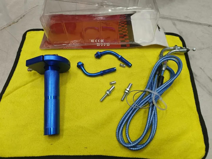 KTC%20%20universal%20quick%20throttle%20set%20-%20Image%202