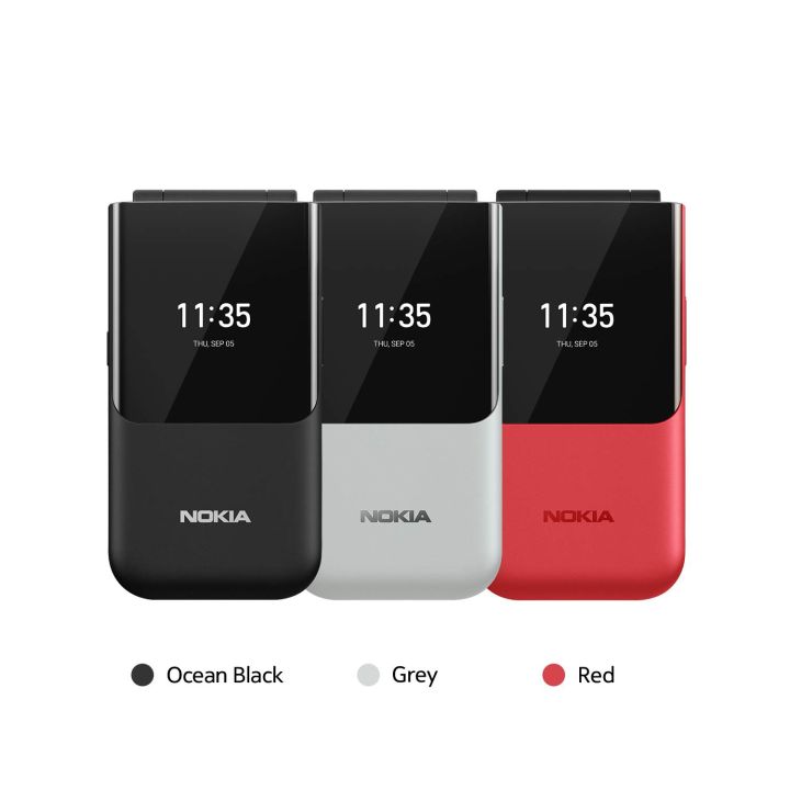 Nokia%202720%20Latest%20FLIP%20Phone%20-%20Image%205