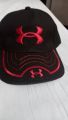 New Unique Design Under Armour Cap 🧢 100% imported Cap. 
