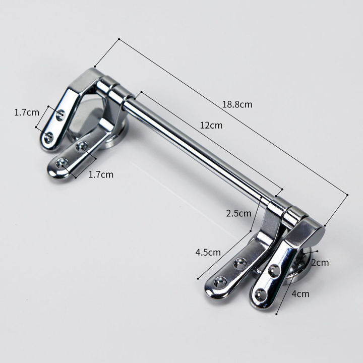 1PC%20Zinc%20Alloy%20Toilet%20Seat%20Hinge%20Bathroom%20Toilet%20Accessory%20Hinge%20Repair%20Replacement%20Kit%20Toilet%20Seats%20Parts%20-%20Image%206