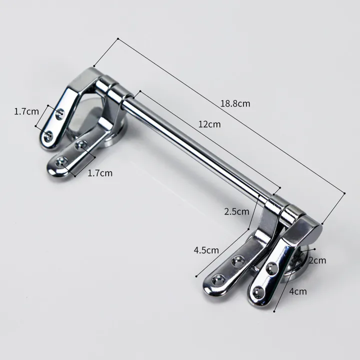 1PC%20Zinc%20Alloy%20Toilet%20Seat%20Hinge%20Bathroom%20Toilet%20Accessory%20Hinge%20Repair%20Replacement%20Kit%20Toilet%20Seats%20Parts%20-%20Image%206