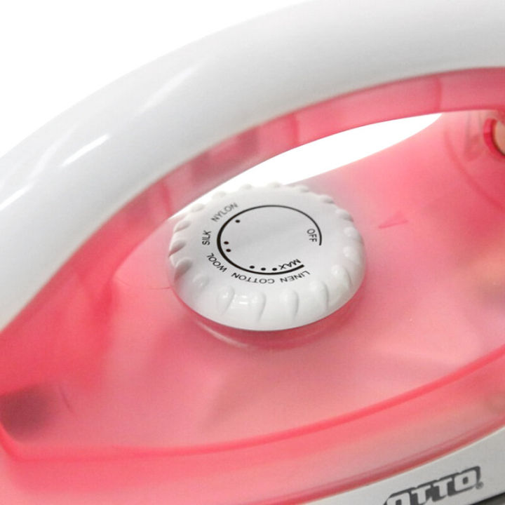 Otto%20(PCM)%20iron%20model%20EI-601%201000%20W%20-%20Image%204