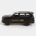 Metal Hummer H2 Toy Car  Hummer Scaled Model Metal Pull Back Die Cast with Light & Sound,Learning Toys, Educational Toys, Funny Toys, Entertainment Toys, Puzzle Games, Newborn Toys, Toddler Toys. 