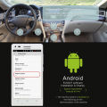 ELM 327 V2.1 OBD2 Code Reader Bluetooth ELM327 OBDII Auto Diagnostic Tool OBD2 Car Diagnostic Tool Scanner. 