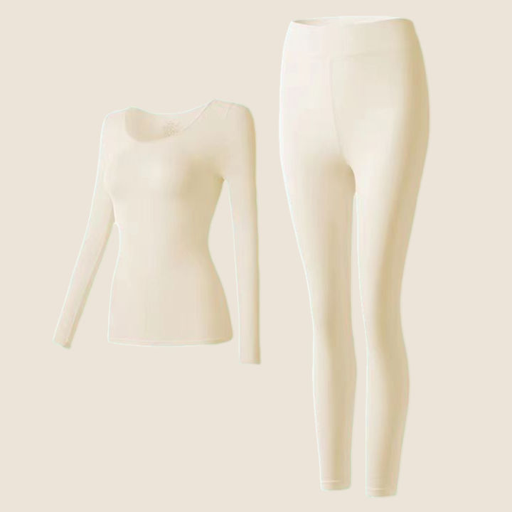 FINETOO%20Women%20Thermal%20Underwear%20Winter%20Clothes%20Set%20Seamless%20Thick%20Layer%20Warm%20Lingerie%20Women%20Thermal%20Clothing%20Set%20Woman%202%20Pieces%20-%20Image%207