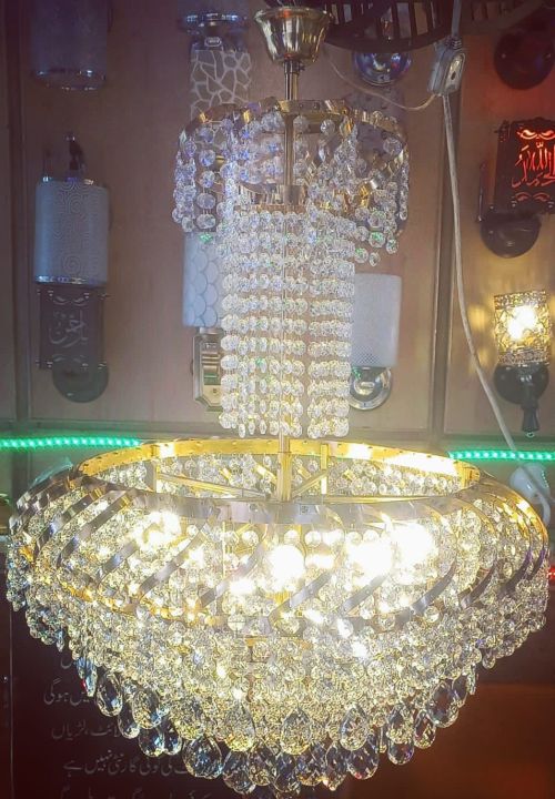 New%20Jhoomer%2010%20Light%20Crystal%20Fanoos%20For%20Ceiling%20-%20Image%208