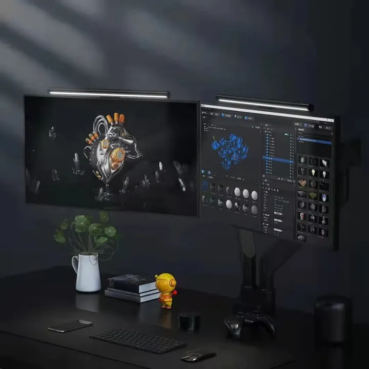 Youpin%20LYMAX%20Desk%20Lamp%20Screen%20bar%20Display%20Hanging%20Light%20Eyes%20Protection%20PC%20Computer%20Monitor%20Light%20Bar%20Wireless%20Remote%20Control%20-%20Image%202