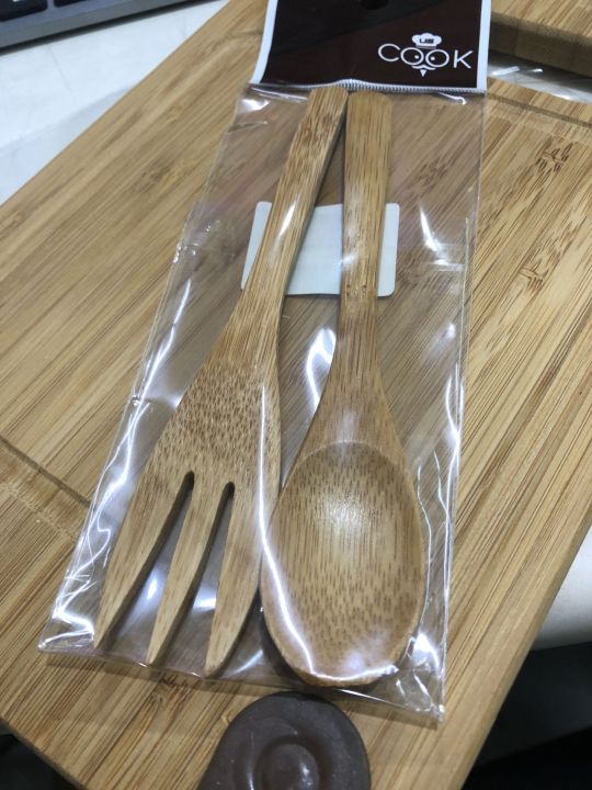 US%20wooden%20cutlery%20-%20Image%204