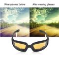 Night Driving Glasses Big offer. 