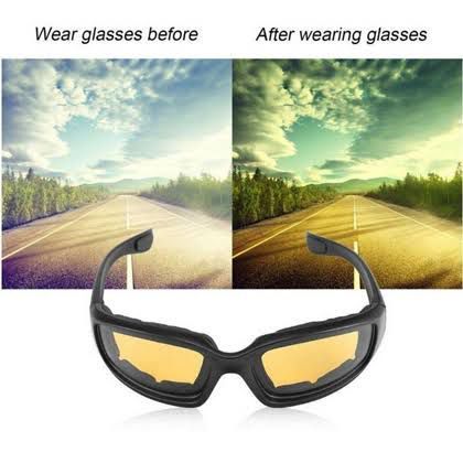 Night%20Driving%20Glasses%20Big%20offer%20-%20Image%203