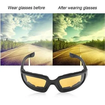 Night%20Driving%20Glasses%20Big%20offer%20-%20Image%203