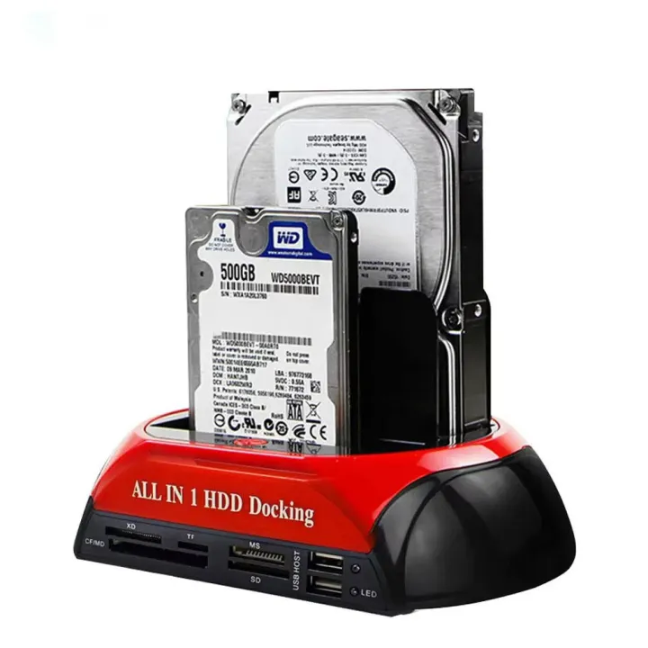 Hannord%20All%20in%201%20HDD%20Docking%20Multifunc%202.5/3.5''%20SATA%20Multi-Function%20HDD%20Docking%20Station%20IDE&SATA%20Hard%20Disk%20Base%20USB%20HUB%20Reader%20-%20Image%206