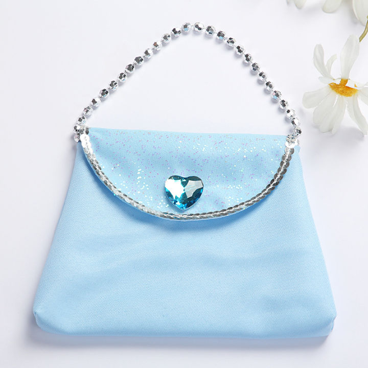 The%20New%20Frozen%20Princess%20Costume%20Paired%20with%20A%20Cute%20Bag%20A%20Peach%20Heart%20A%20Snowflake%20A%20Children's%20Coin%20Purse%20and%20A%20Crown%20Magic%20Wand%20-%20Image%206