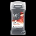 Men+Care Citrus Fresh Deodorant Stick 85gm. 