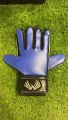 WEMORA Soccer Goal-keeper Gloves for Kids Youth Junior Boys. 