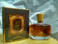 Arabiyat Oud Al Layl  ard Al zafran   Perfumes 100ml chaina. 