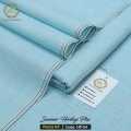 Mens Wear Premium Unstiched Lawn Cotton,Get Khaddi Camel Dark Soft & 100% Sooti Stuff, Unstitched Summer Fabric,Summer Wear Floret Full Suit. 