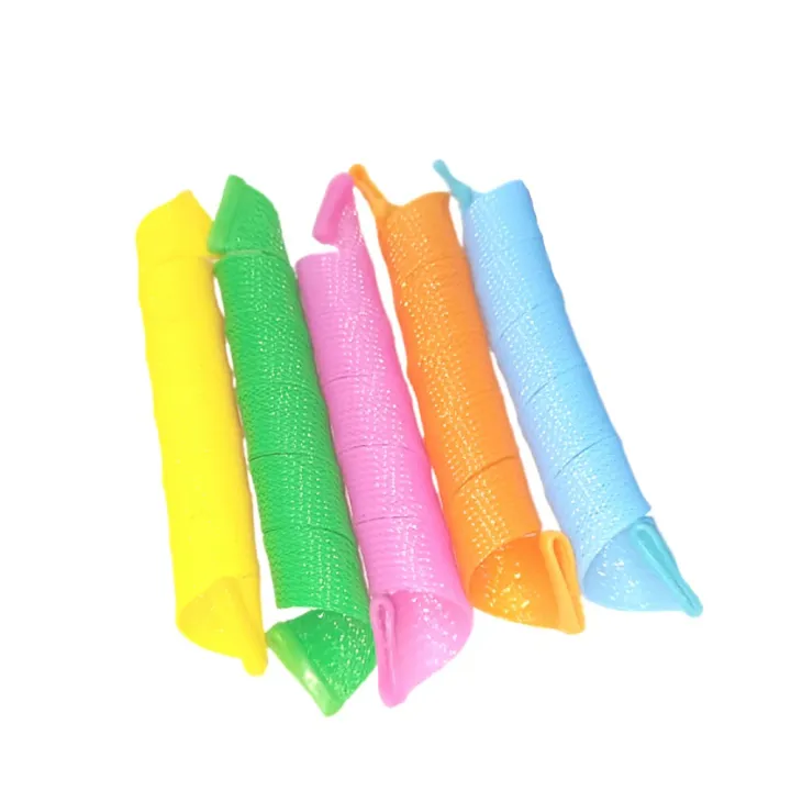 18Pcs%20Set%20Magic%20Hair%20Curler%20Wave%20Formers%20Hair%20Accessories%20Hair%20Rollers%20DIY%20Hair%20Styling%20Tool%20for%20Women%20-%20Image%205