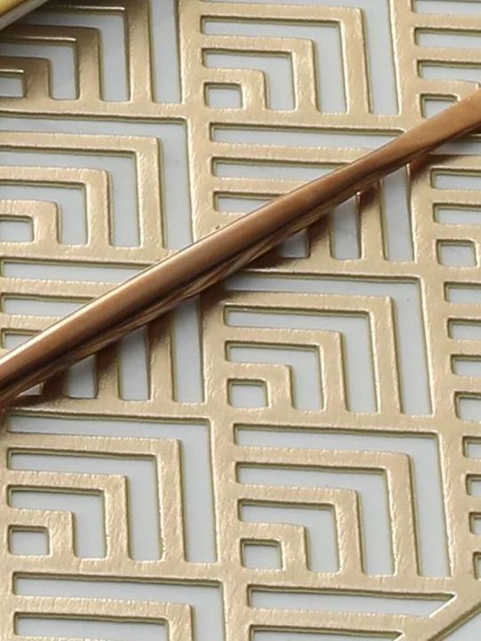 Fancy%20mats%20table%20mats%20dining%20table%20mats%20place%20mats%20-%20Image%205