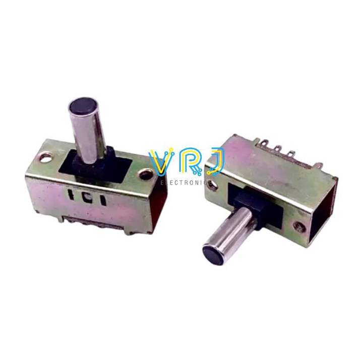 3-stroke%20right%20slide%20switch%208-pin%20slide%20switch%20-%20Image%202