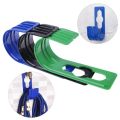1pc Portable Hose Hook Garden Tap Car Washing Garden Tools Telescopic Water Pipe Hook Hose Accessories Storage Rack. 