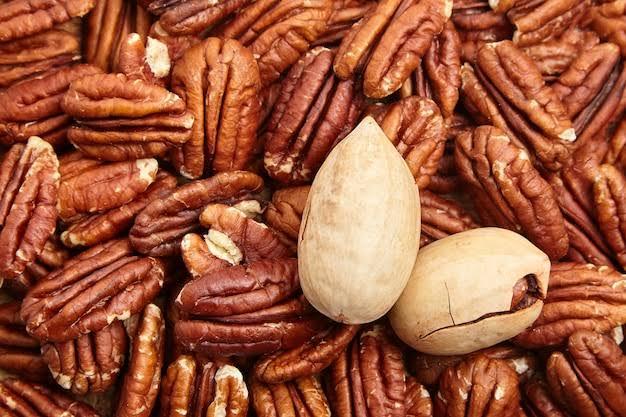 Pecans%20Nuts%20(Walnuts)%20(500g)%20-%20Image%202