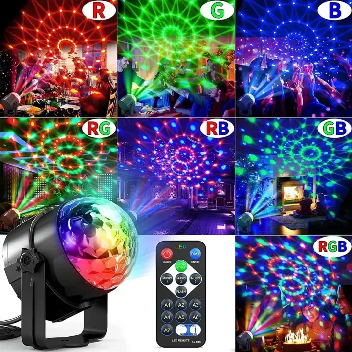 LED%20Stage%20Disco%20Light%20Rotating%20DJ%20Ball%20Strobe%20Remote%20Sound%20Control%20Magic%20Dance%20Car%20RGB%20Christmas%20%20Party%20Club%20Laser%20Show%20Lamp%20-%20Image%205