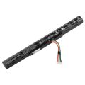 Acer Aspire As16a5k E15 E5-475g 573g 575g As16a7k As16a8k Laptop Battery. 