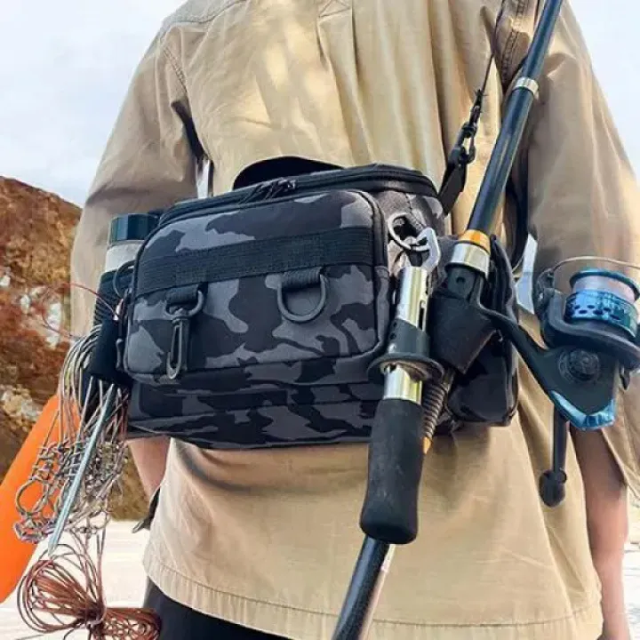 Fishing%20Tackle%20Backpack%20Storage%20Bag%20Men%20Outdoor%20Shoulder%20Fishing%20Lure%20Gear%20Bags%20with%20Rod%20Pole%20Holder%20Camping%20Hunting%20Hiking%20Pack%20-%20Image%202