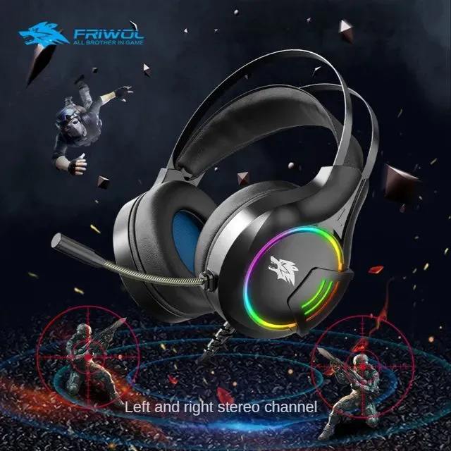 Gaming%20Headphones%20Surround%20Stereo%20Headphones%20with%20Mic%20LED%20Lights%20over-ear%20Headphones%20-%20Image%203