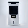VIGO AIR COOLER-SUPER COOL 35.