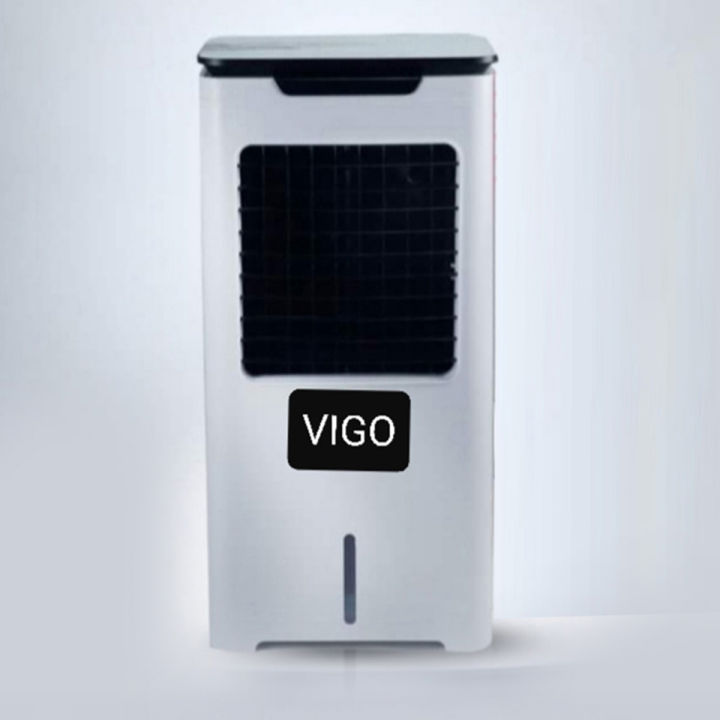 VIGO AIR COOLER-SUPER COOL 35