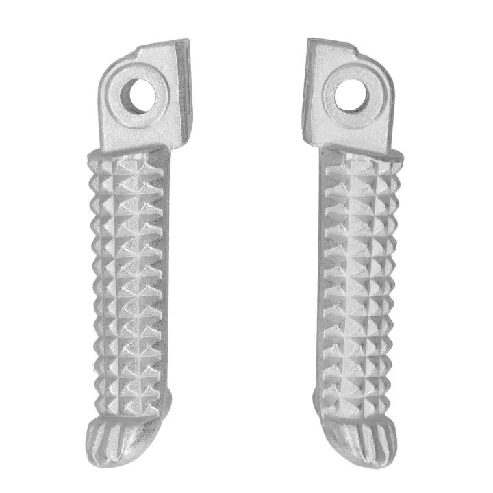 Motorcycle%20Footrest%20Foot%20Step%20Pegs%20Fit%20for%20Yamaha%20R1%20R6%20MT09%20MT07%20R3%20R15%20R25%20FZ1%20FZ6%20YZF600%20YZF1000%20-%20Image%206