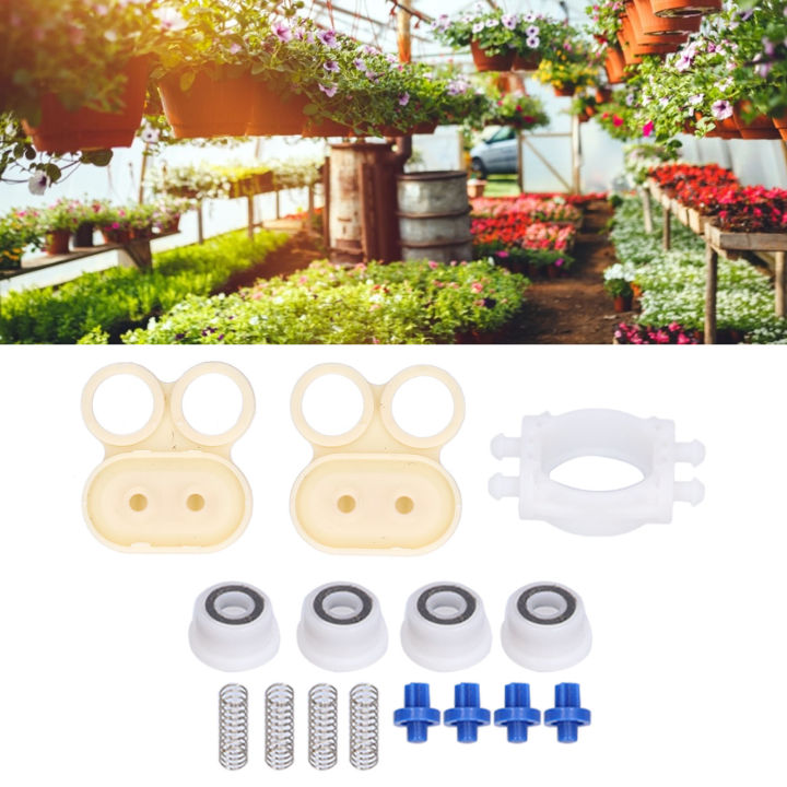 Micro%20Diaphragm%20Pump%20Accessory%20Kit%20Agricultural%20Power%20Sprayer%20Diaphragm%20Spool%20Valve%20Seat%20Set%20-%20Image%205