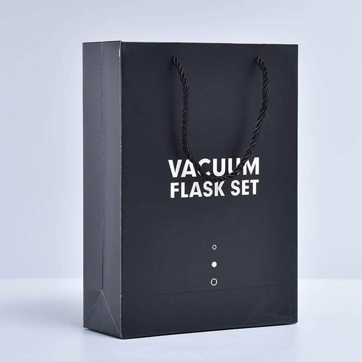Vacuum%20Bottle%20(Vacuum%20Flask%20Set)%20-%20Image%204