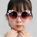 Cute Sunglasses for Kids - Sunglasses For Girls and Boys. 