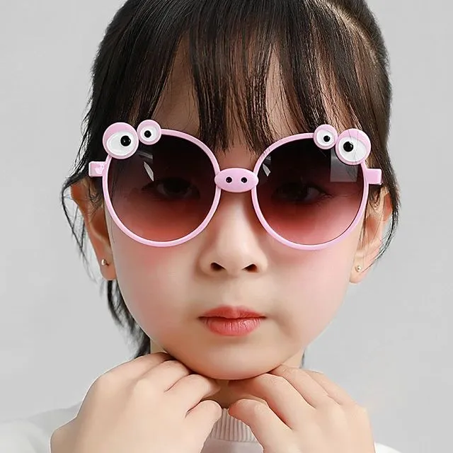Cute%20Sunglasses%20for%20Kids%20-%20Sunglasses%20For%20Girls%20and%20Boys%20-%20Image%205