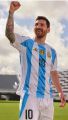 Messi kit new euro kit messi euro kit euro 2024 kit messi shirt messi new Jersey messi kit blue kit new best quality kit. 