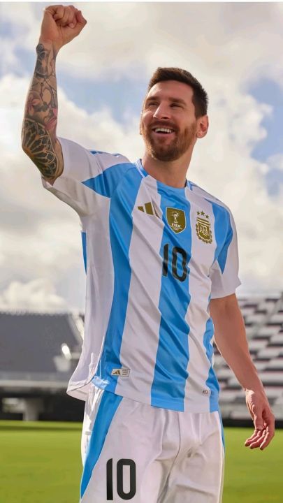 Messi kit new euro kit messi euro kit euro 2024 kit messi shirt messi new Jersey messi kit blue kit new best quality kit