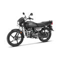 Hero SPLENDOR PLUS (SE)  100cc Motorcycle. 
