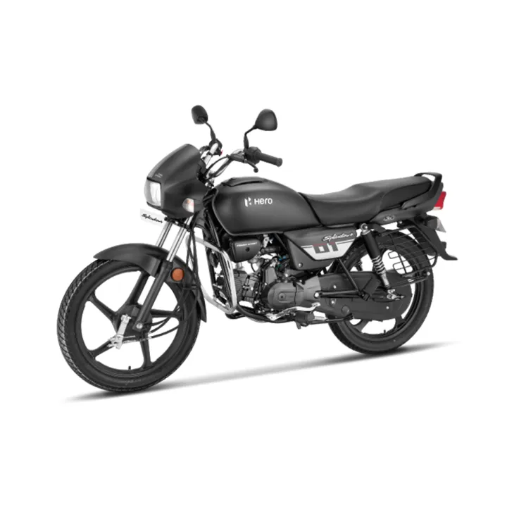 Hero%20SPLENDOR%20PLUS%20(SE)%20%20100cc%20Motorcycle%20-%20Image%202