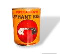 Elephant bond Super Adhesive Material Samad bond Lite Solution 200 ml 900 ml - High Quality. 
