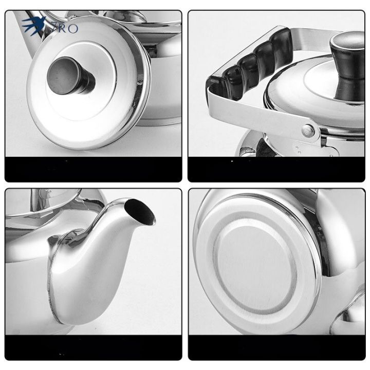 7R0%20(Ready%20to%20Ship)%20Tea%20Pot,%20Stainless%20Steel%20Teapot,%20Hot%20Water%20Kettle,%20Camping%20Kettle,%20Portable%20Kettle,%20Tea%20Maker,%20304%20Food%20Grade%20Stainless%20Steel%20Material.%20-%20Image%205