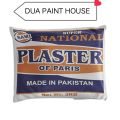 plastic of Paris pack of (3 KG and 2 KG and 1 KG and 6 and KG). 