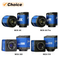 MECHANIC MOS 4K Pro 500 510 4K Vedio Recording Camera Used for Industrial Microscope for Phone PCB Motherboard Welding Repair. 