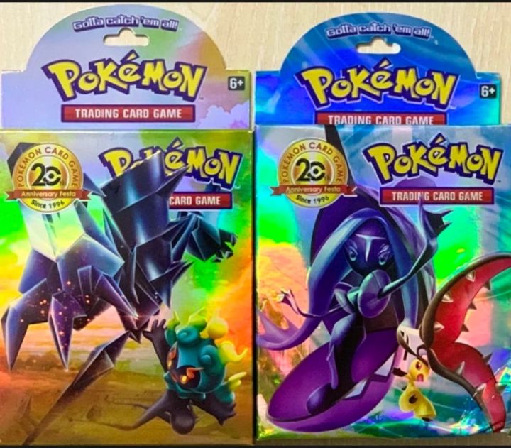 Pokemon%20Sun%20&%20Moon%20Burning%20Shadows%20Pk72%20Trading%20Cards%20Game%20(Multi%20Colors)%20-%20Image%207