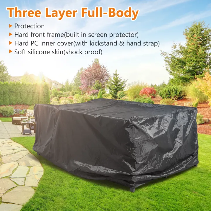 Heavy%20Duty%20Waterproof%20Patio%20Furniture%20Cover%20Rectangular%20Garden%20Rain%20And%20Snowproof%20Outdoor%20Sofa%20Table%20And%20Chair%20Windproof%20Cover%20-%20Image%206