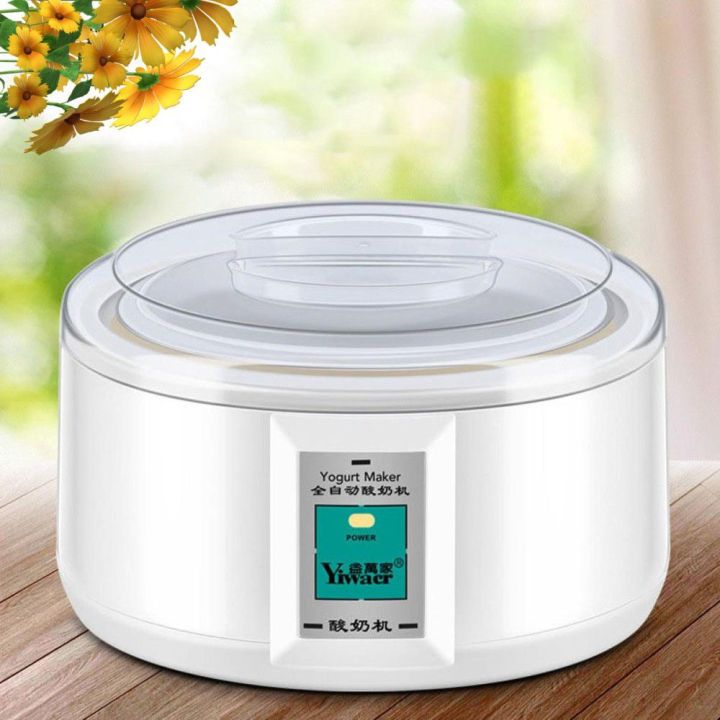 Automatic%20Doi%20maker/%20Doi%20maker%20machine%201.5%20liter%20-%20Image%204